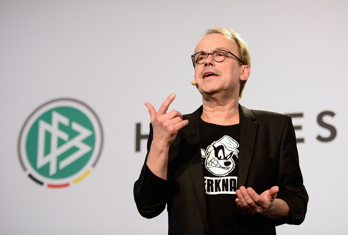 潍坊职业学院连锁经营管理专业涉及哪些课程