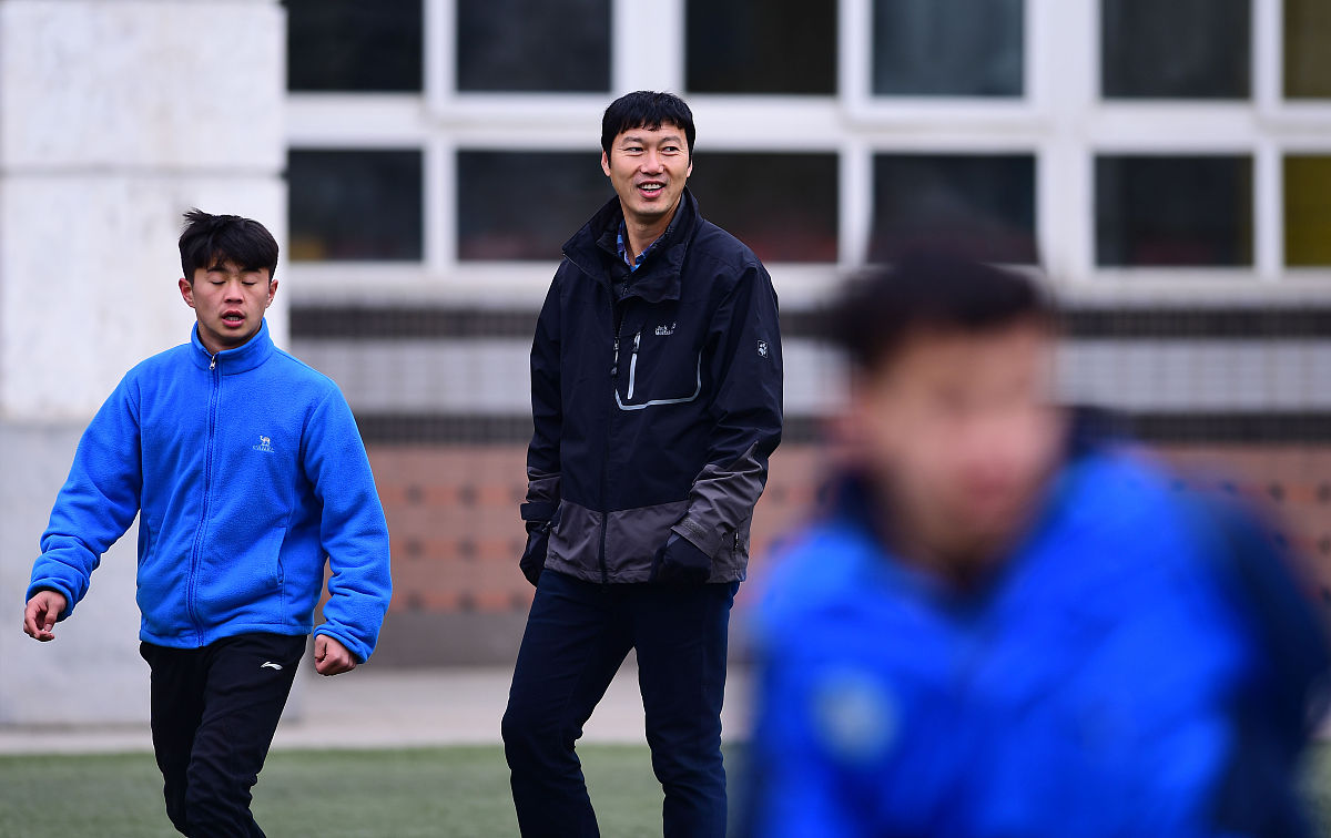 山东职业学院电子信息工程技术专业如何好学吗