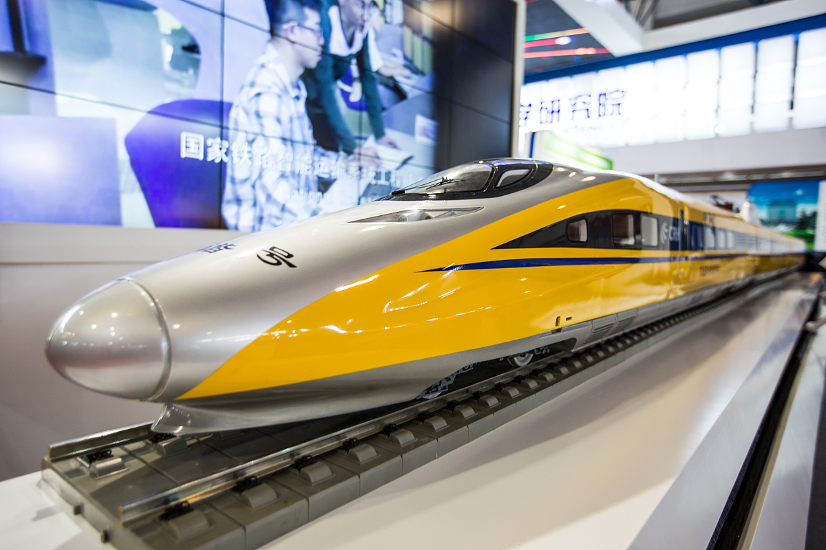 成都铁路工程学校专业大全：解读热门专业及就业前景