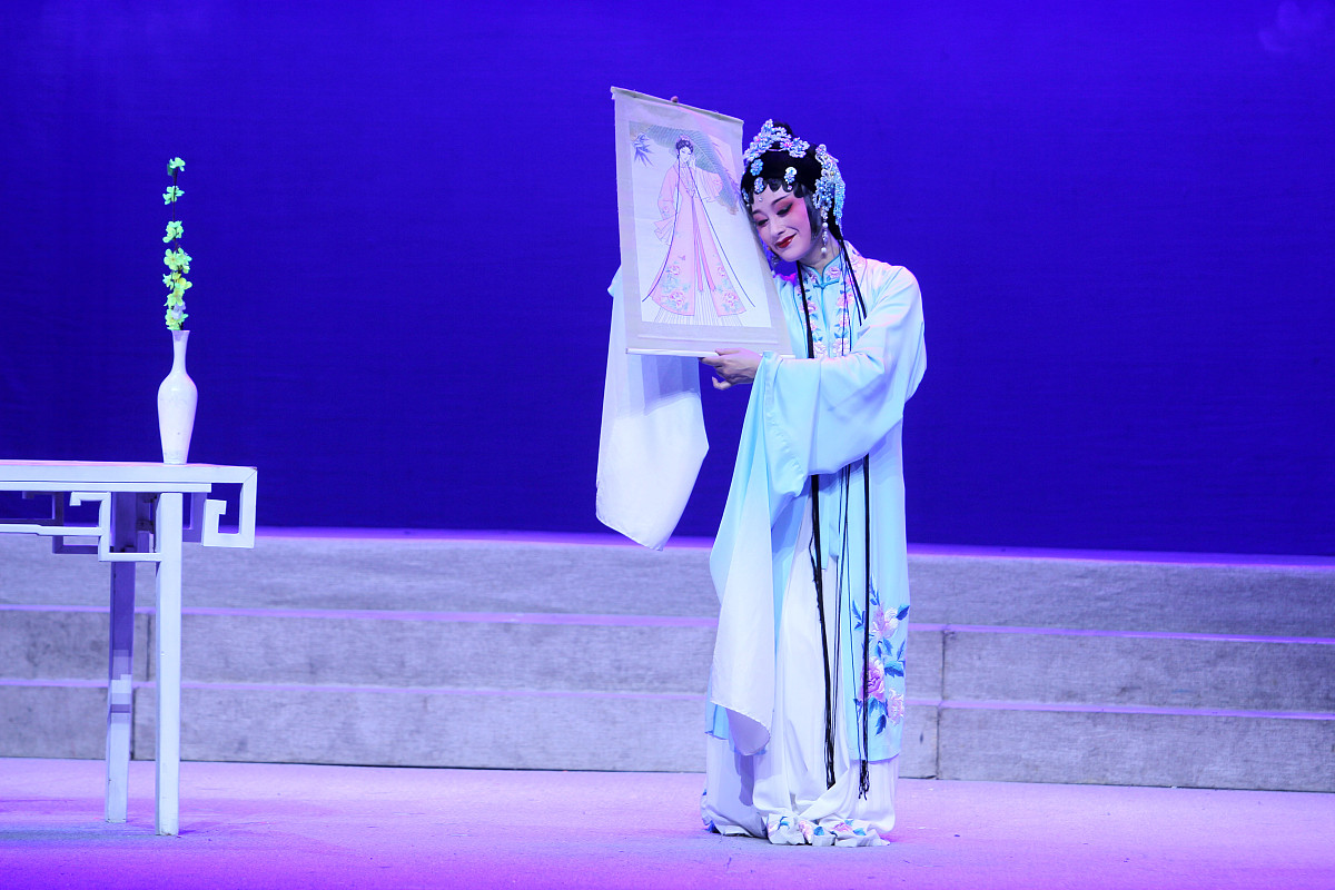 琼州学院音乐表演专业怎么样