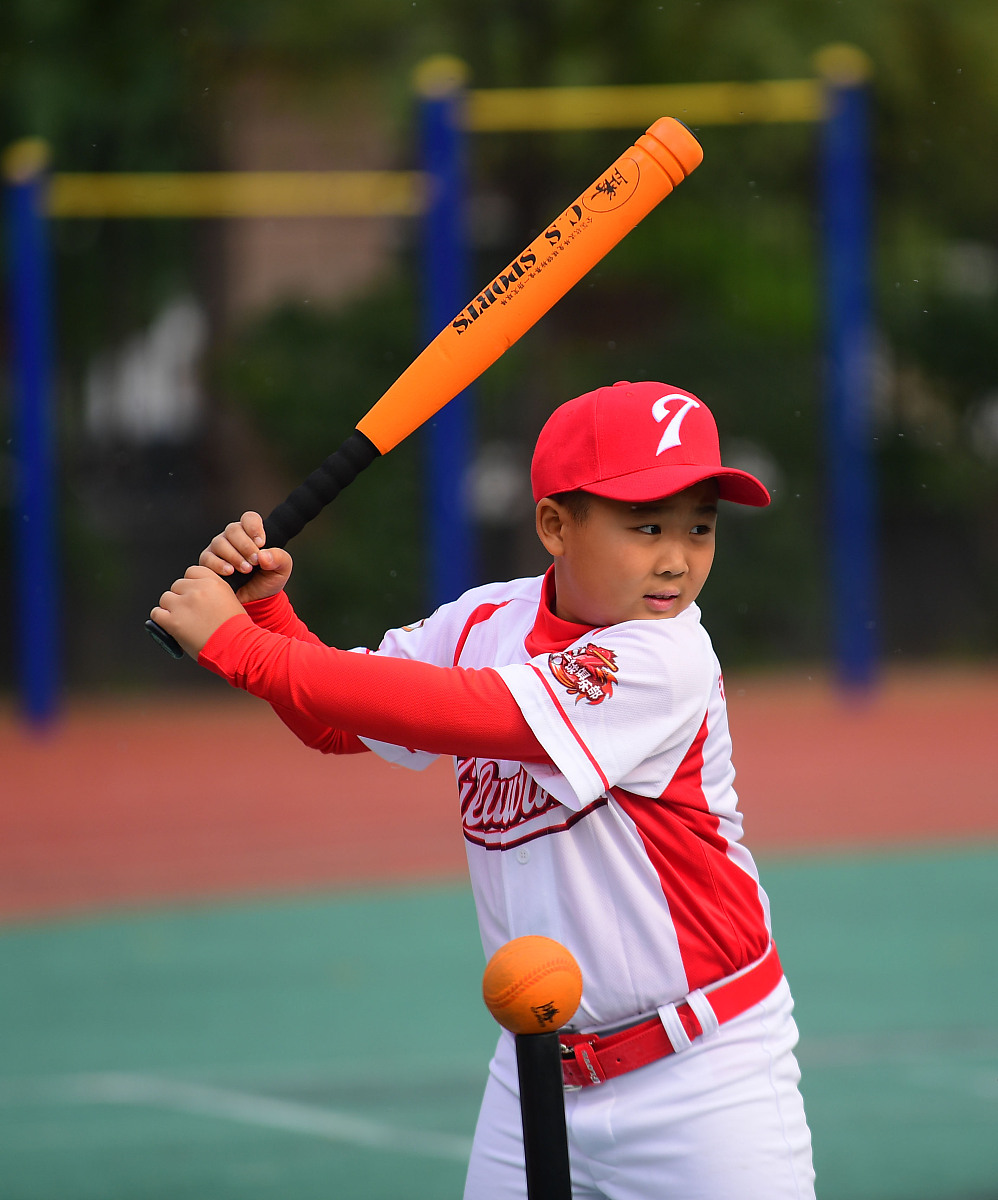 福清卫生学校助产专业怎么样？优劣势分析
