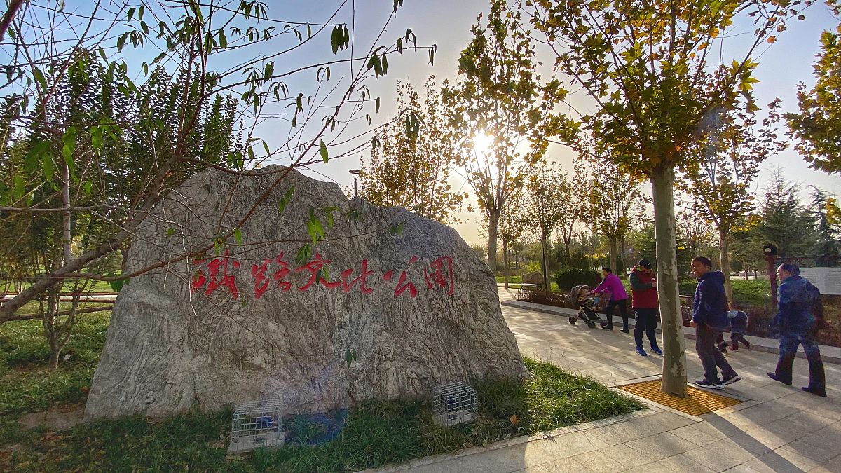 石家庄铁路学校新生必须掌握班规行为准则有什么？好不好