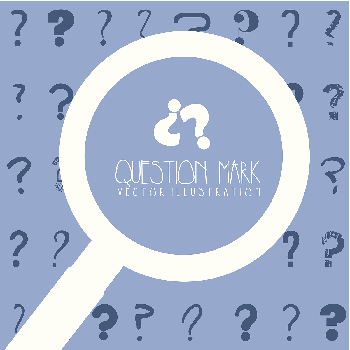 有没有详细一点的