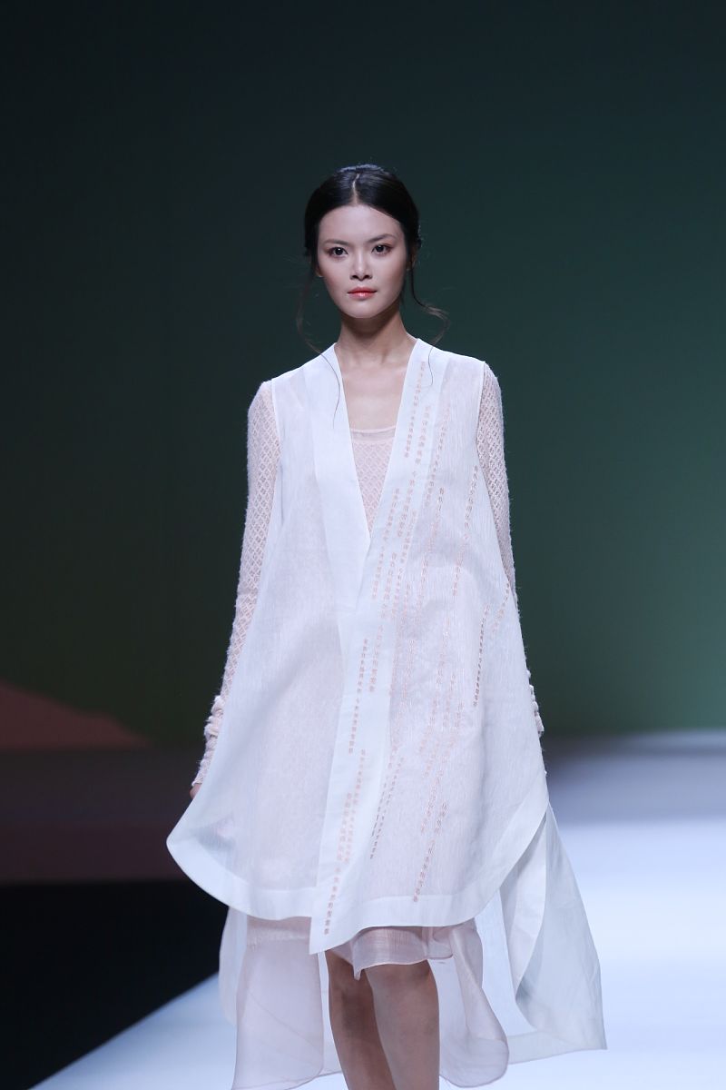 医院文化建设对核心质量指标影响的路径研究 - 基于医疗质量管理视角