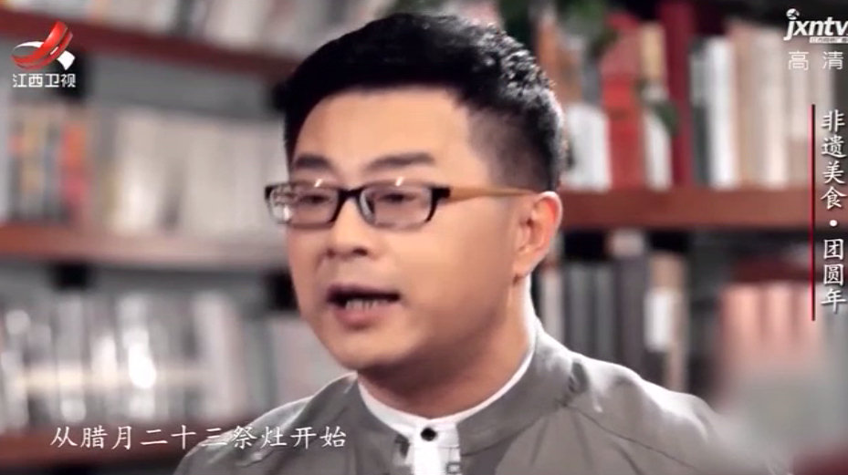 年夜饭饺子的特殊寓意,为什么不蒸也不炒,一煮就好?