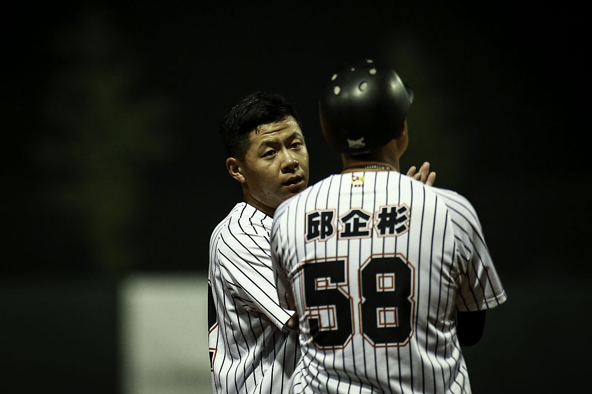 天津工艺美术职业学院艺术设计专业怎么样？