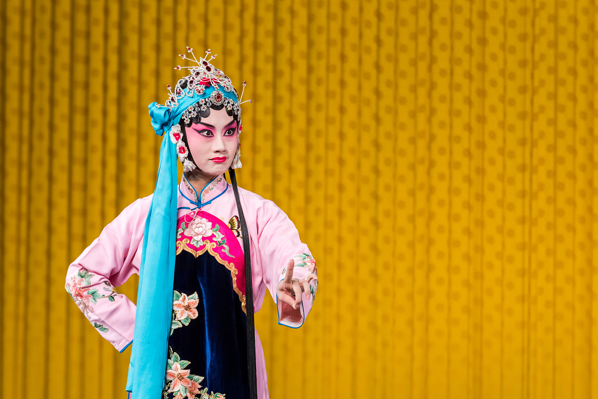 江苏戏剧学校2023年招生电话-怎么样