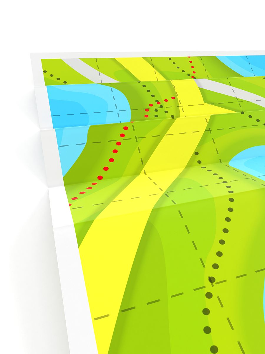 请帮助我写一份利用arcgis来进行三维分析和三维建模实习的体会以及存在的问题的分析。实习内容包括： 练习一：在地形表面上叠加影像：已有美国加利福利亚州Death Valley死亡谷：位于美国西南部是世界上最低和最干旱的地区之一峡谷地形的TIN数据以及土地利用的雷达遥感影像。影像中含有大量的信息本次练习即是将影像与地形表面进行叠加以增加影像理解的维数。练习二：污染物在蓄水层中的可视化：数年来在该区
