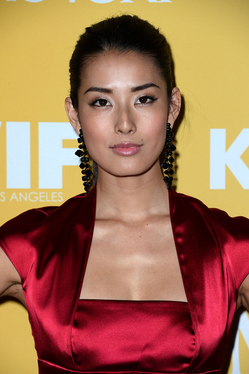 谁发表了涡街流量计相关的论文