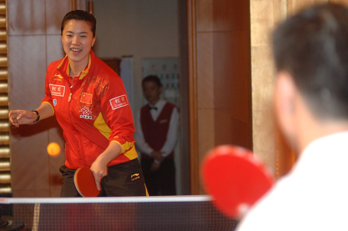 江苏丰县中等职业学校2021年新增专业：智能制造、电子商务、健康管理、社区服务