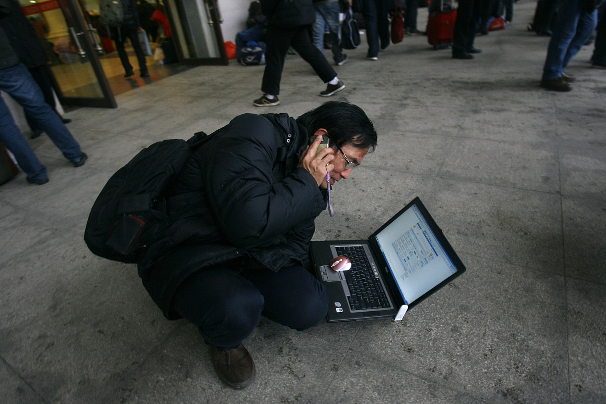 石家庄路翔铁路学校就业单位有哪些？