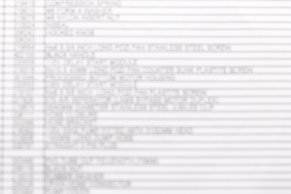 日语二类形容词和什么助词和形容词和动词搭配。能描述很难受很痛苦的程度