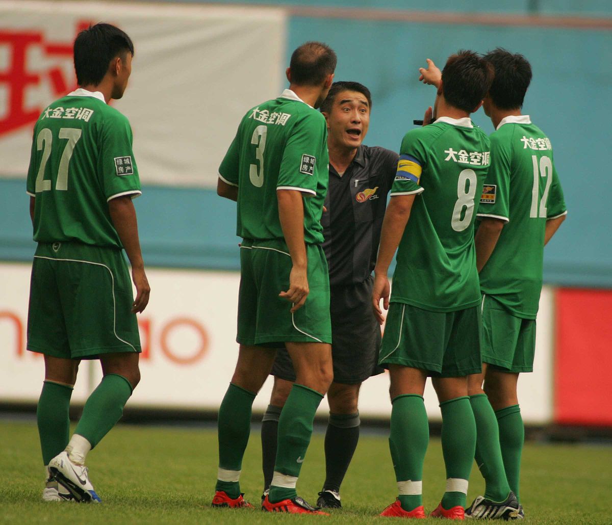 浙江医药高等专科学校食品药品监督管理专业怎么样
