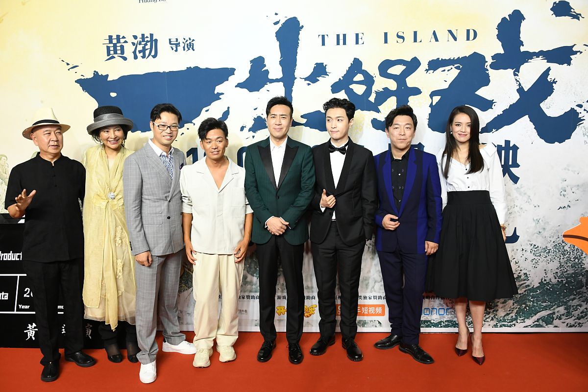 以“大师兄影视：官网app下载免费在线观看，大师兄影院”为标题写一篇1500字文章