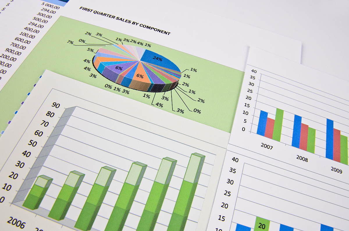 解析labelsize = 17x = nparray00 02 04 06 08u = nparray17 17 40 40 4010000l = nparray00 00 00 00 1010000pltfigurefigsize=75 pltfill_betweenx l u alpha=02pltplotdf_Wlocdf_AFc == 3 Mach df_Wlocdf_AFc == 3