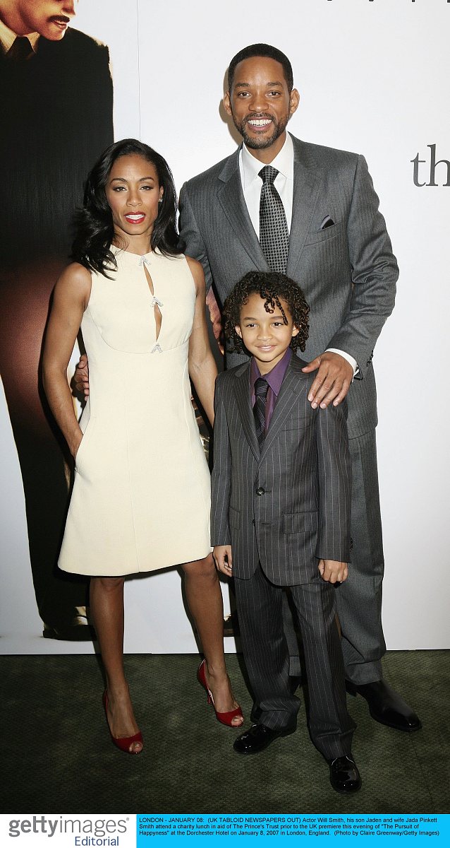 幸福的定义：一分钟即兴演讲