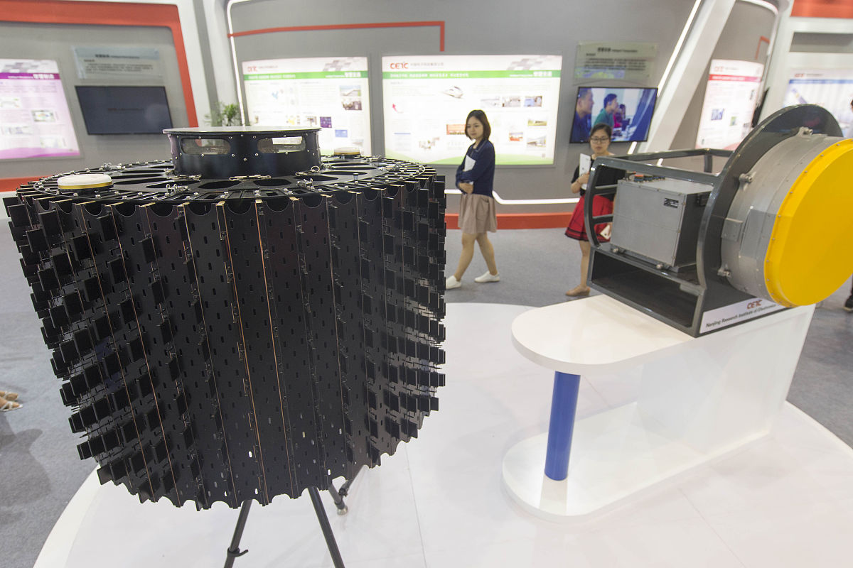 高中信息技术新课程新教材：全面解析与学习指南