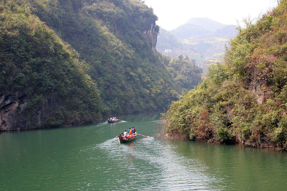 湖北三峡职业技术学院中专部医学检验技术专业怎么样？