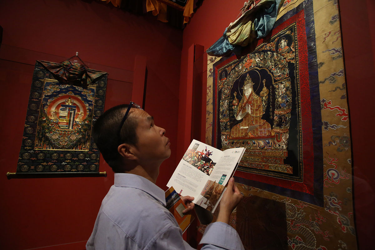 上海文化调研大纲：建筑、诗词与文学作品