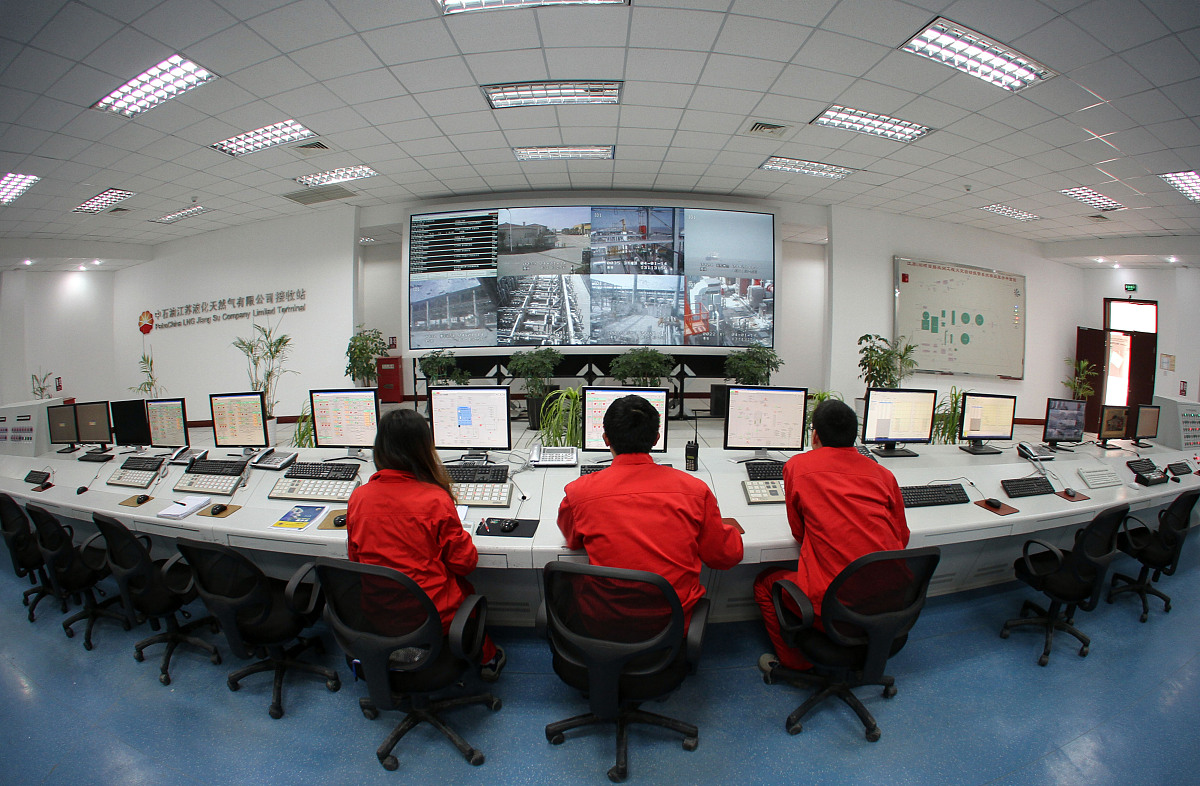 公路管理中心计算机和软件服务问题分析与改进措施研究实习报告