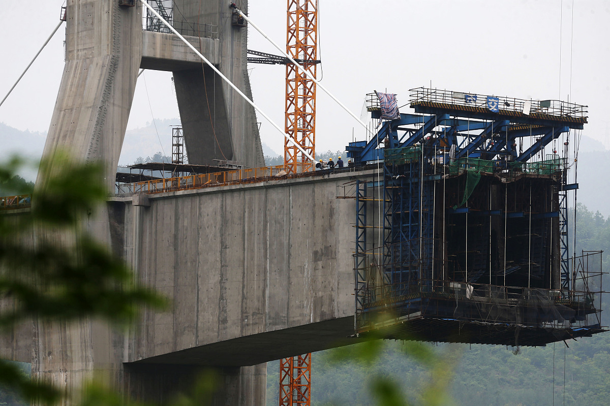 重庆铁路学校就业排名：2022年哪所学校就业前景最好？