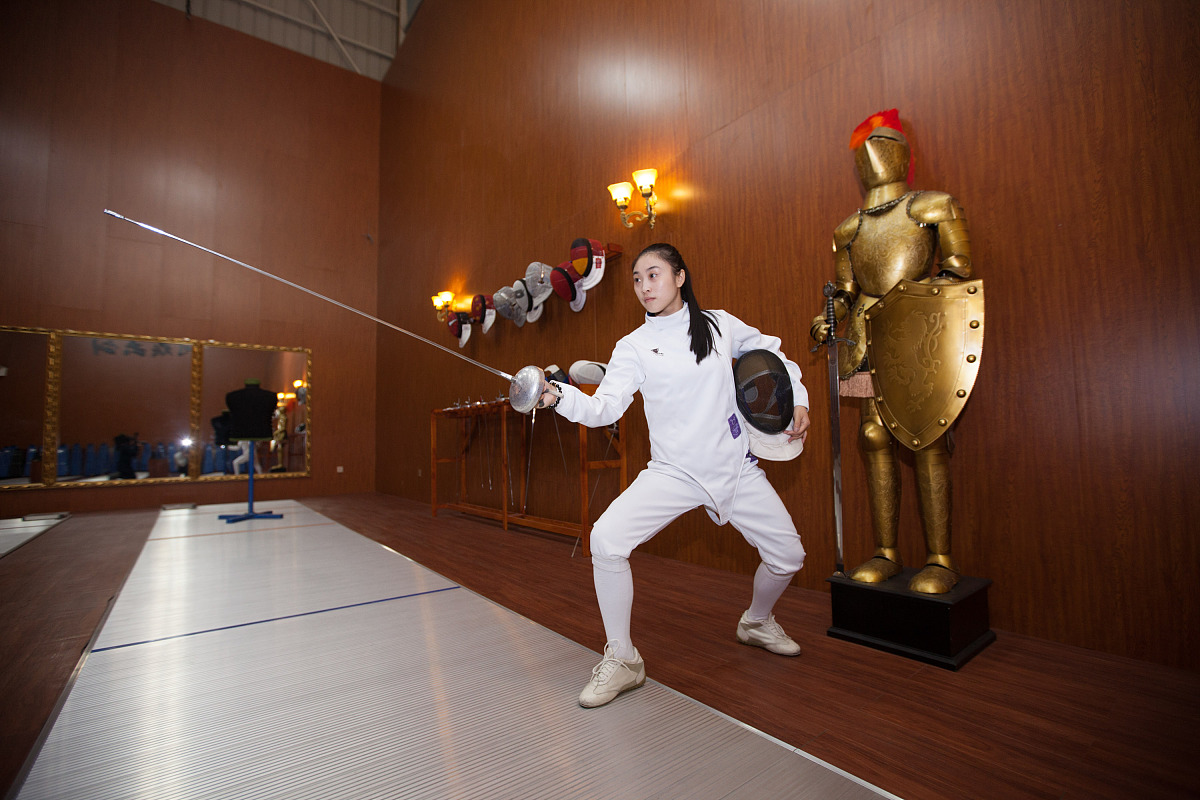 成都希望学校动漫设计专业怎么样？师资、设施、课程全面解析