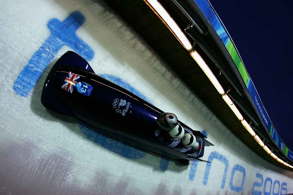 上海健康医学院3+2五年制大专录取分数线 - 报考指南