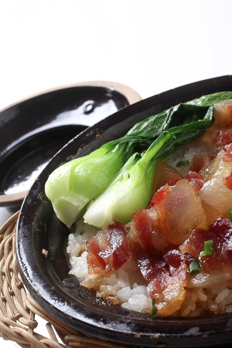 内蒙古农业大学食品营养与检测专业怎么样？教学质量及就业前景分析