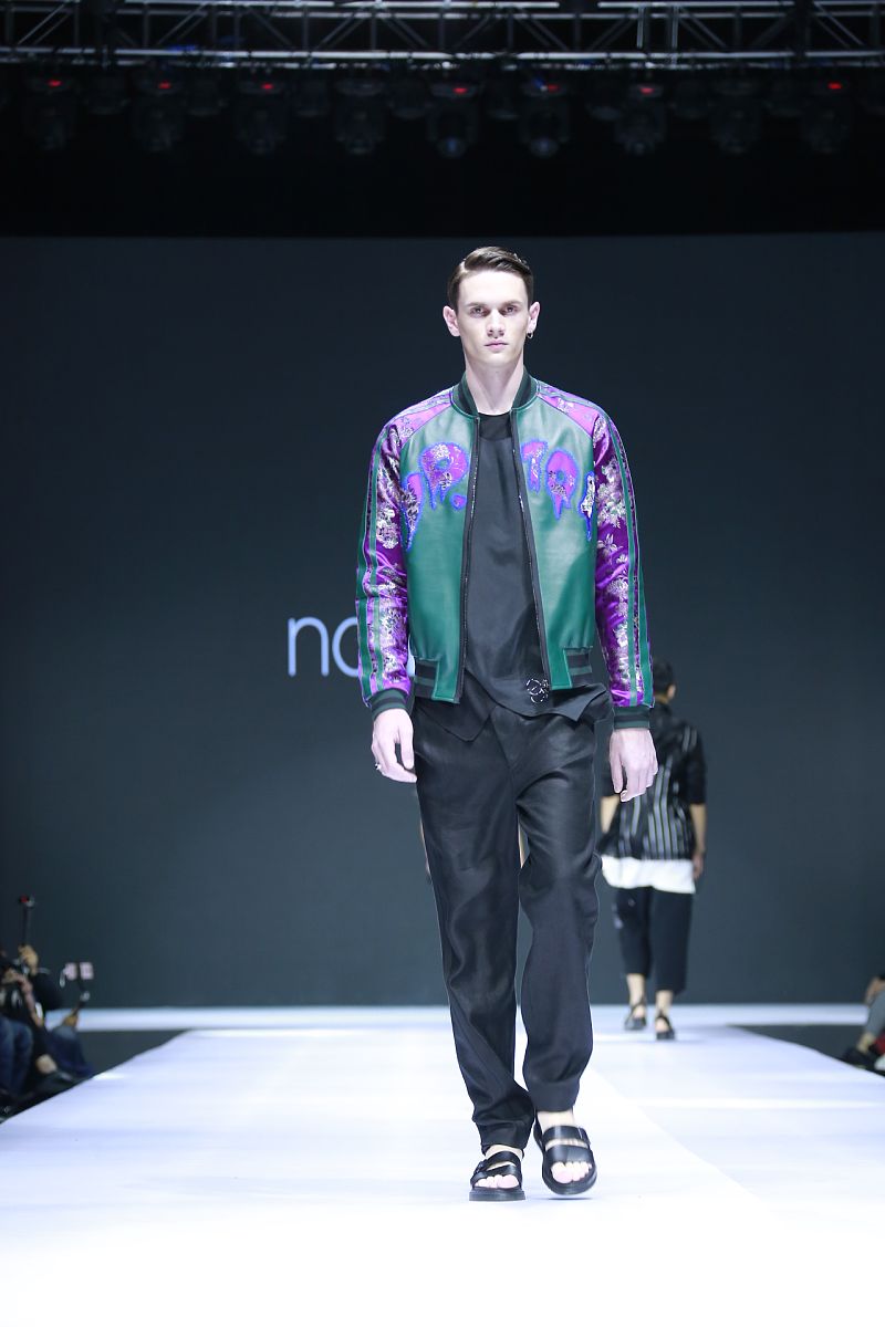 四川2022年读中专学校有什么专业呢