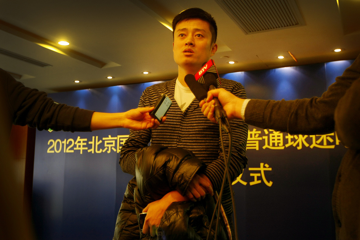 天津小升初摇号时间及规则详解，家长必看！