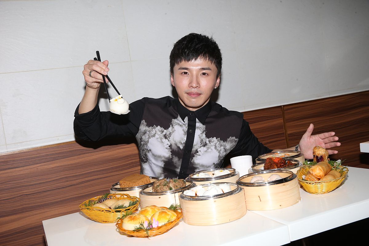 浪胃仙到底是真吃还是假吃