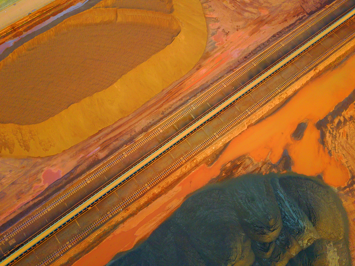 江苏中专学校排名：2023年最佳选择指南