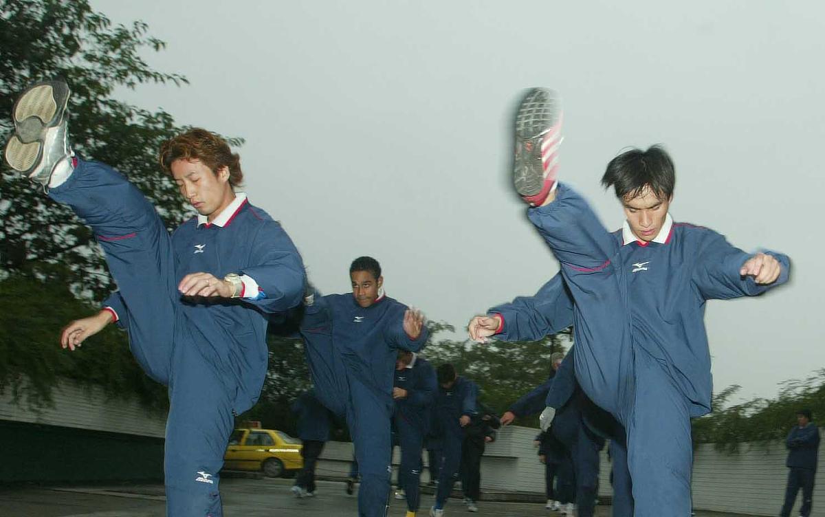 绵阳职业技术学院开设了哪些专业