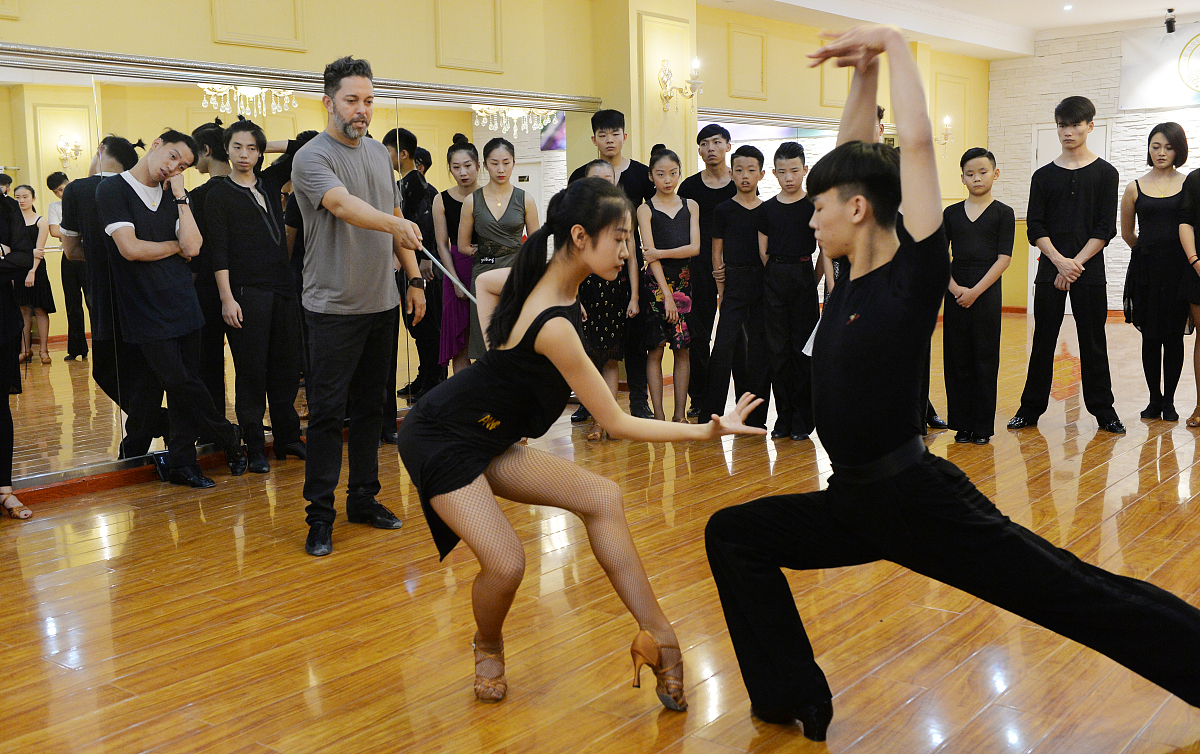 天津轻工职业技术学院广告设计与制作专业怎么样