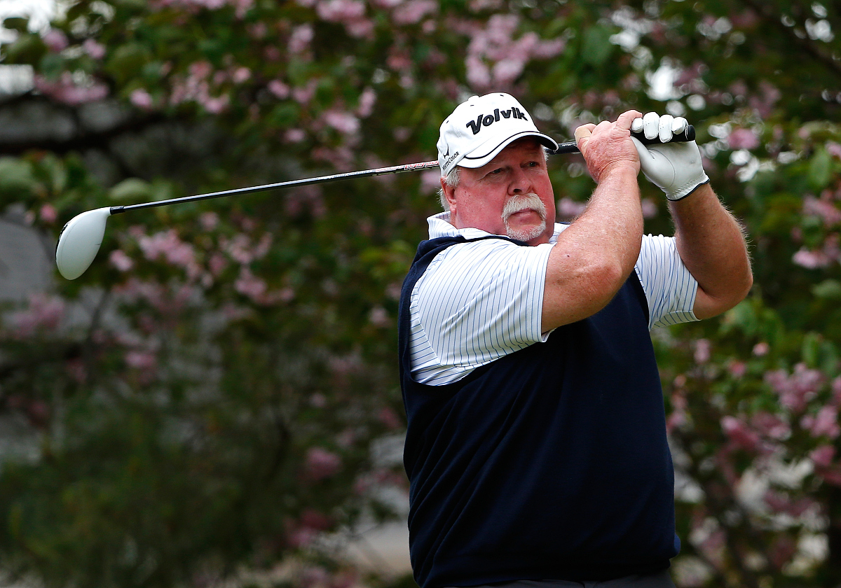 昆明电机技工学校2022年招生专业-智能制造/新能源汽车技术