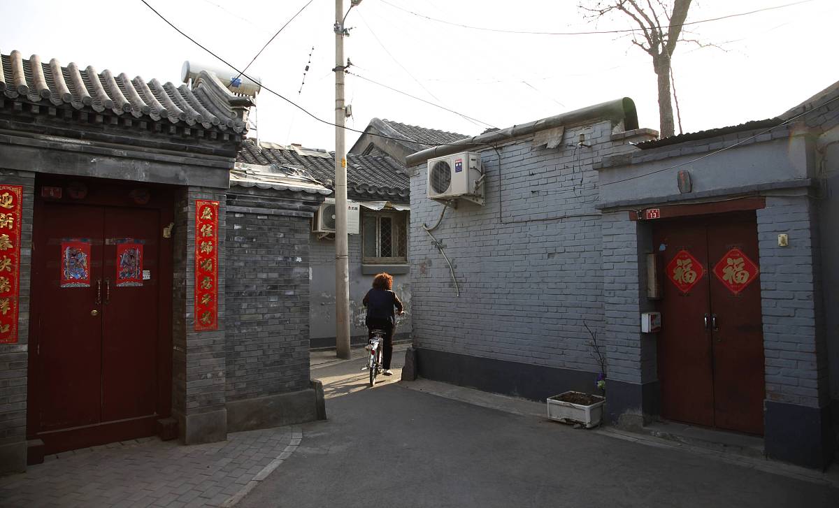 长治文化艺术学校开设戏曲表演专业吗？