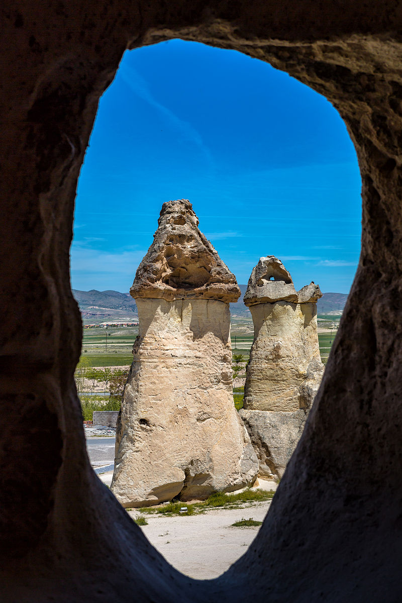 月之精灵战士艾莉娜：奇幻角色设定与冒险故事