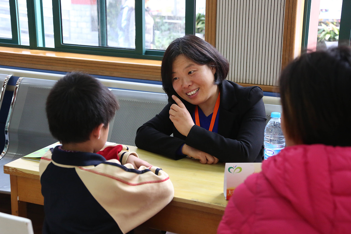 贵阳卫生学校临床医学专业怎么样？值得报考吗？