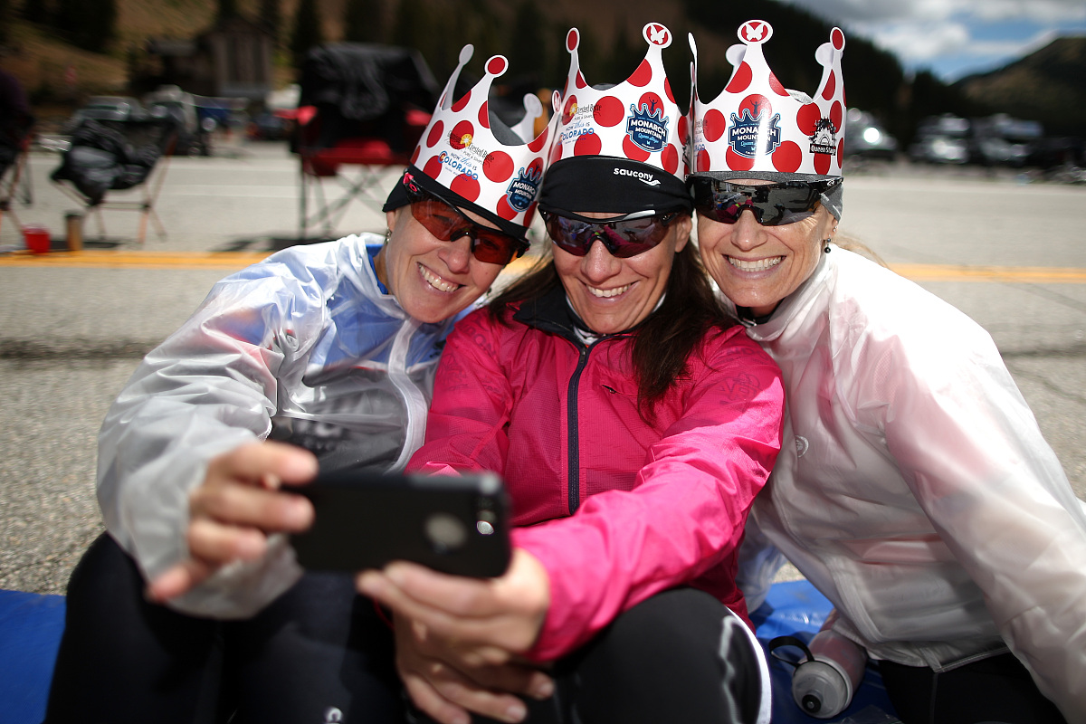 云南2022年初中生能考卫校吗