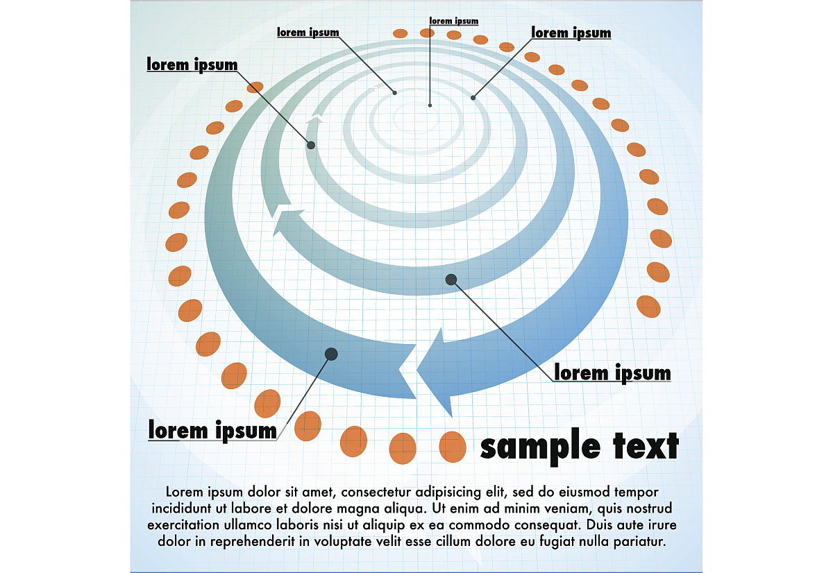GEOSTANDARDS AND GEOANALYTICAL RESEARCH: 推动地球科学标准化与分析