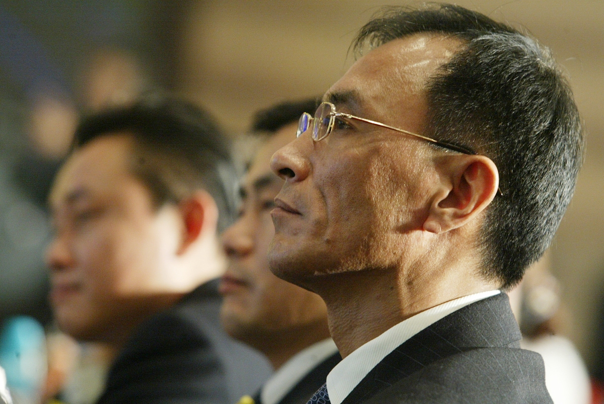 我这次历史考了24分满分50分中国近代史和世界史学得不好请帮我写一份成绩分析报告与反思。