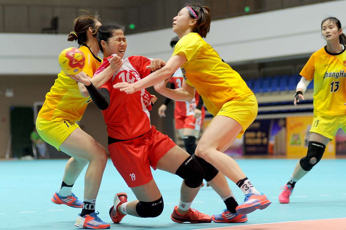 广东建设职业技术学院中职部2022年招生简章