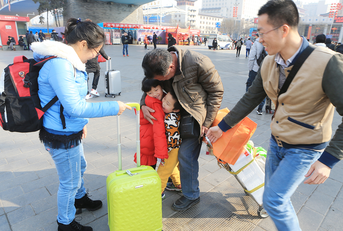 哥哥说姐俩吃饭不叫着我怎么回复