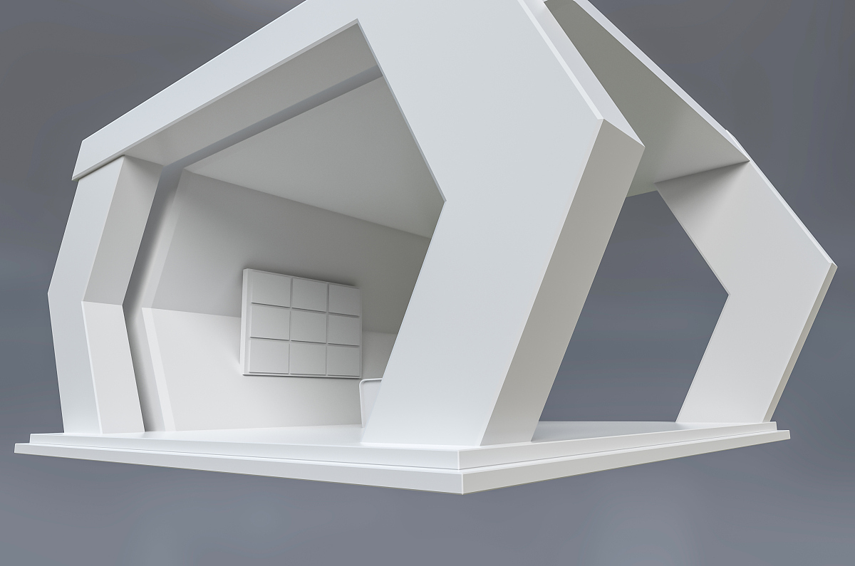 3D物品展示制作方法：5种常用技巧及案例 - 提升产品视觉效果