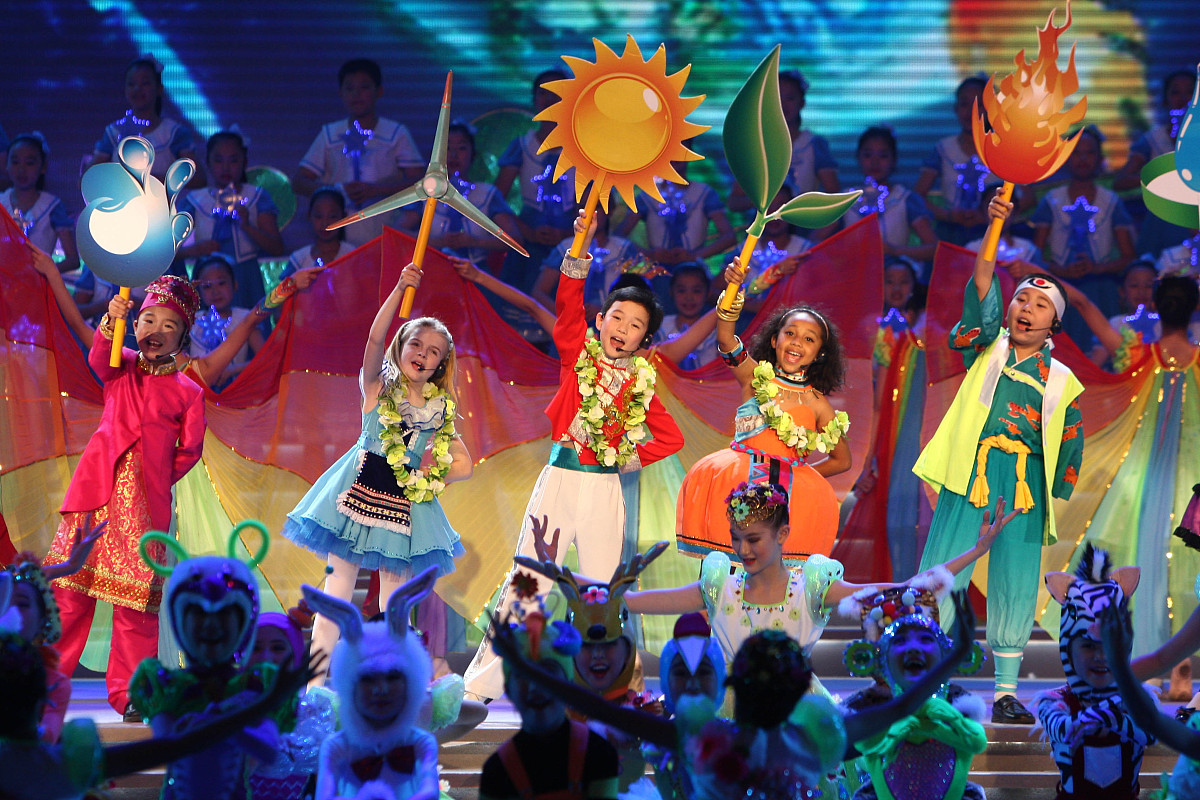 太原文化艺术学校2023年招生网站是哪个 好不好