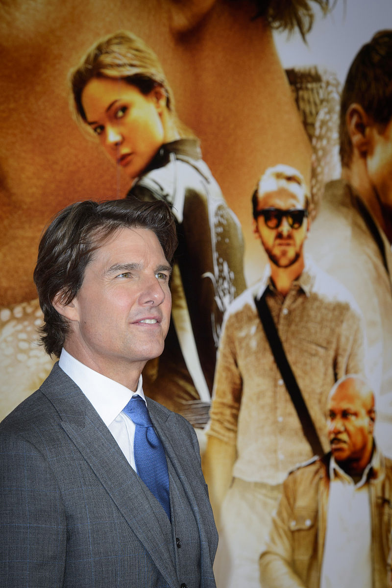 请写出关于电影飞行家600字的影评