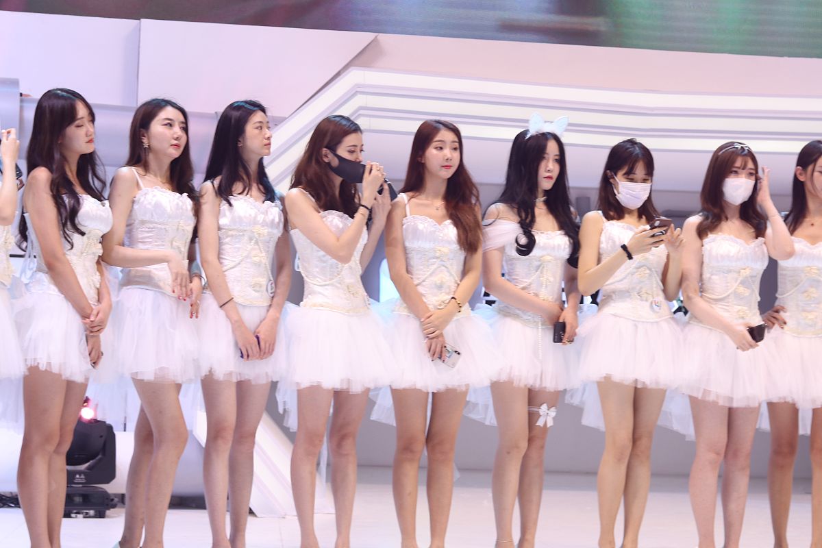 英雄联盟的介绍