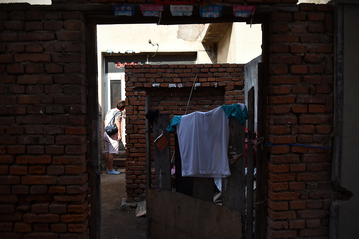 重庆公共卫生学校2021年专业设置：医学、护理、公共卫生等