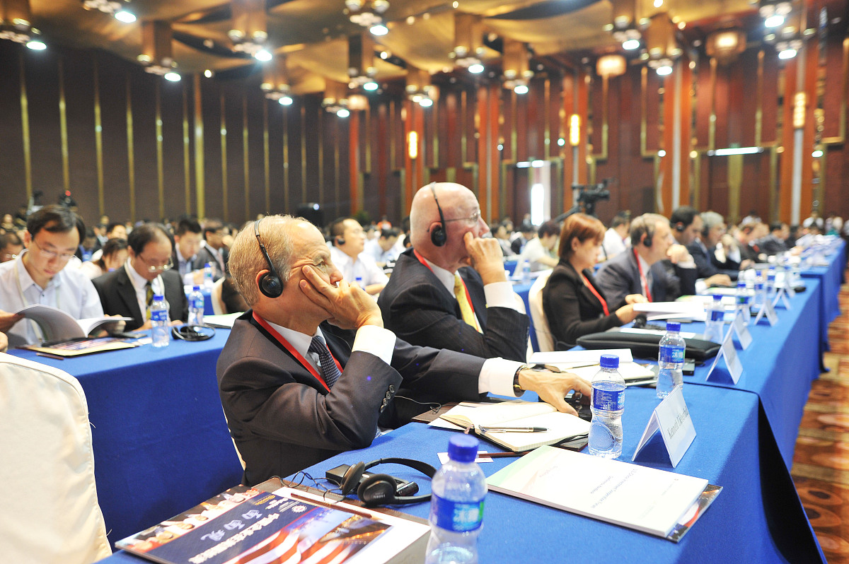 广西桂林中等职业技术学校学前教育专业就业前景分析：未来发展趋势及就业方向