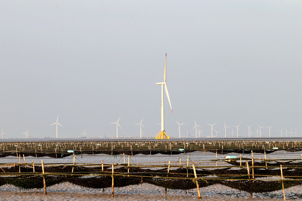 宜昌水利电力学校2022年新增专业：智能水利工程技术和新能源电力系统运行与管理